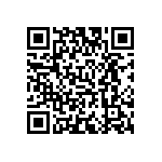 MAX16040PLA46-T QRCode