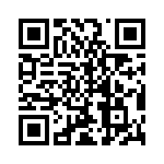 MAX16047ACB-T QRCode