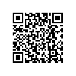 MAX16047ETN-CC7 QRCode