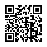 MAX16049ACB-T QRCode