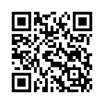 MAX16053AUT-T QRCode