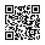 MAX16055BAUB-T QRCode