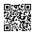 MAX16055CAUB-T QRCode