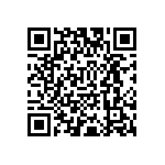 MAX16057ATT16-T QRCode