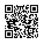 MAX16057ATT16 QRCode