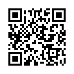 MAX16058ATA28 QRCode