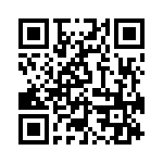 MAX16058ATT29 QRCode