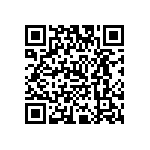 MAX16059ATT23-T QRCode