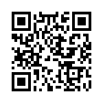 MAX16059ATT46 QRCode