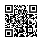 MAX1605EUT-T QRCode