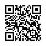 MAX16061BTP-T QRCode