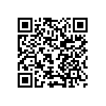 MAX16065ETM-CDM QRCode