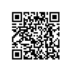 MAX1606EUA-TG069 QRCode