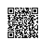 MAX16072RS20D0-T QRCode