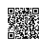 MAX16072RS28D0-T QRCode