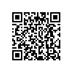 MAX16072RS29D0-T QRCode