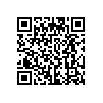 MAX16072RS30D2-T QRCode