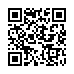 MAX1607ESA QRCode