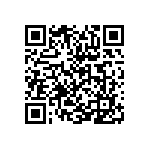 MAX16081XR28Q-T QRCode