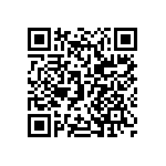 MAX16083AXR32B-T QRCode