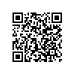 MAX16085XS29H-T QRCode