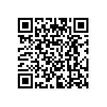 MAX16086AXS29O-T QRCode