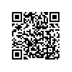 MAX16086US27E-T QRCode