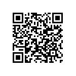 MAX16101O2307-T QRCode
