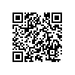 MAX16103V3113-T QRCode