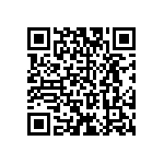 MAX16118A2916CA-T QRCode