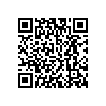 MAX16126TCA-V-T QRCode