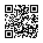 MAX16126TCA-V QRCode