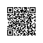 MAX16128UAACAC-T QRCode