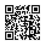 MAX16129AUAEBD QRCode