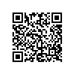 MAX16132E33B-V-T QRCode