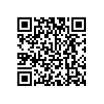 MAX16135HRB-V-T QRCode