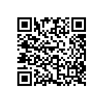 MAX1615EUK-TG071 QRCode