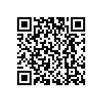 MAX1617AMEE_1A3 QRCode