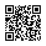 MAX162ACNG_1A3 QRCode