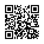 MAX162BCWG-T QRCode