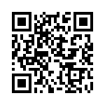 MAX162CCNG_1A3 QRCode