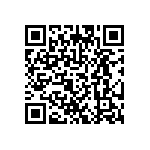 MAX1631AEAI-TGC1 QRCode