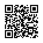 MAX1632CAI_1A3 QRCode