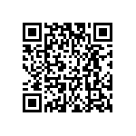 MAX1634EAI-C71099 QRCode