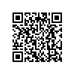 MAX1637EEE-TG035 QRCode