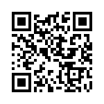 MAX1638EAG-T QRCode