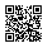 MAX1639ESE_1A3 QRCode