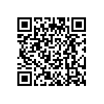 MAX1647EAP-T_1A3 QRCode