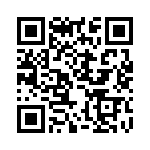 MAX164BCWG QRCode