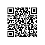 MAX164CMRG-883B QRCode